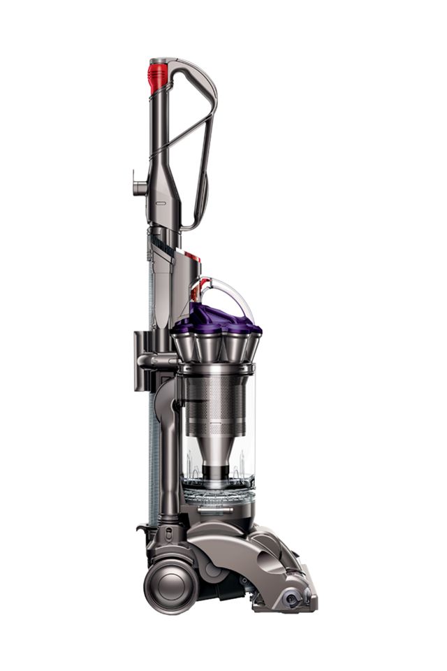 Dyson DC28 Animal Plus | 16742-01 | Dyson Dyson