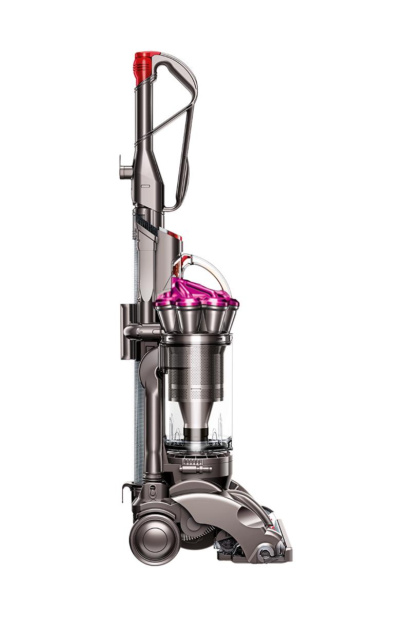 Dyson DC27 Exclusive vacuum
