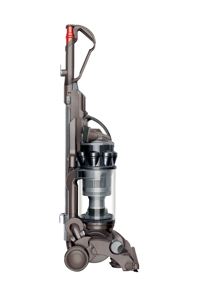 Dyson DC14 Complete vacuum