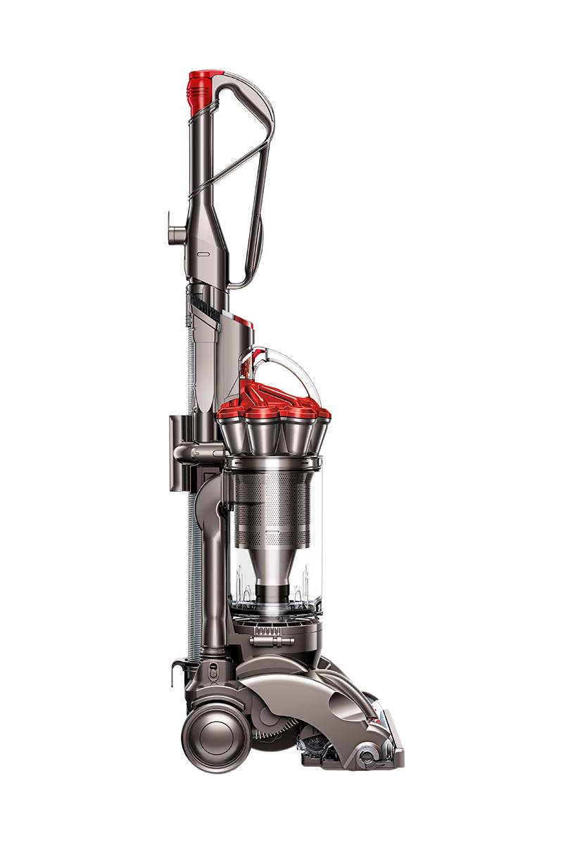 Dyson DC27 Total Clean vacuum