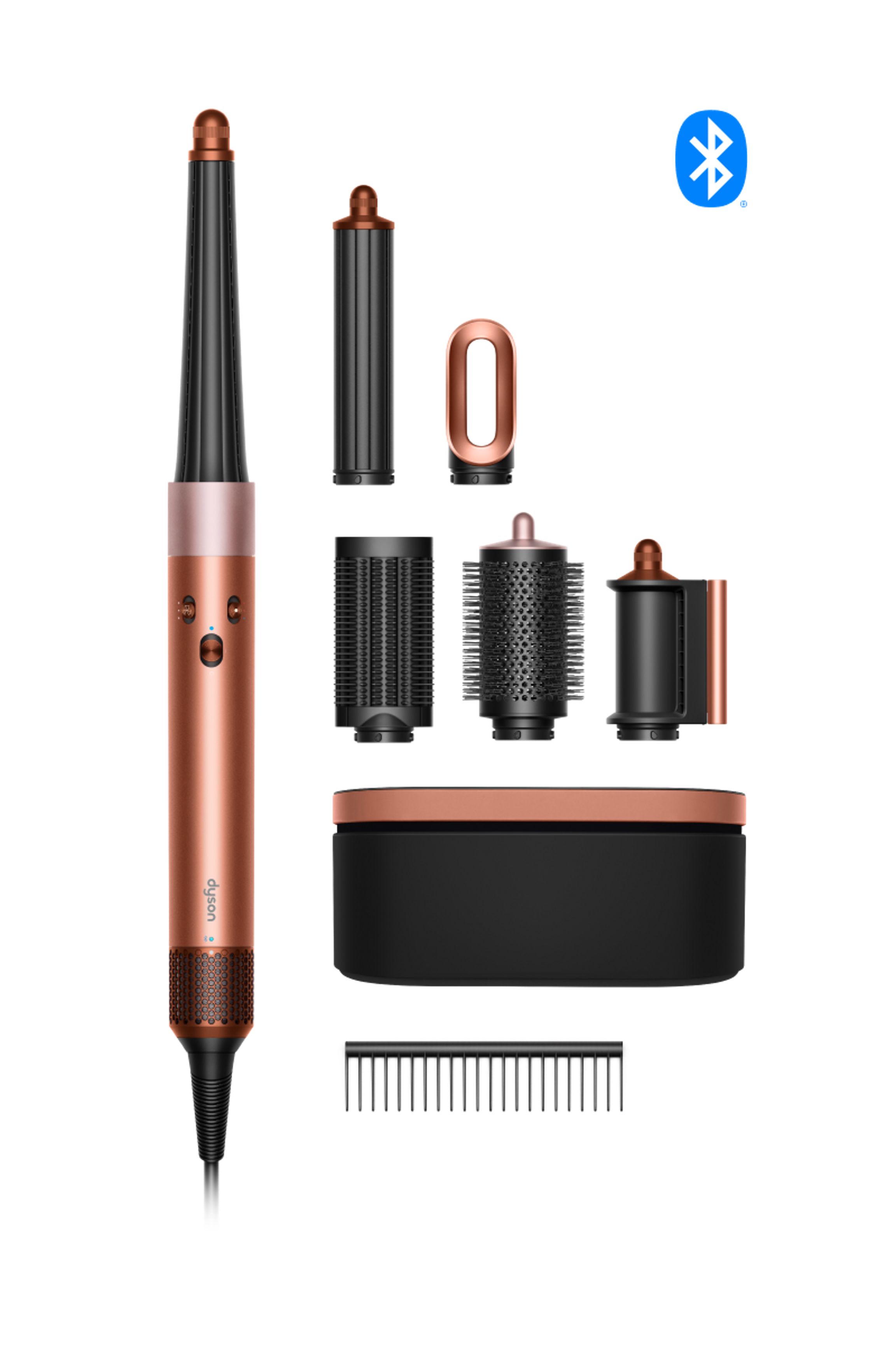 Dyson Airwrap™ Multi-Styler + Dryer