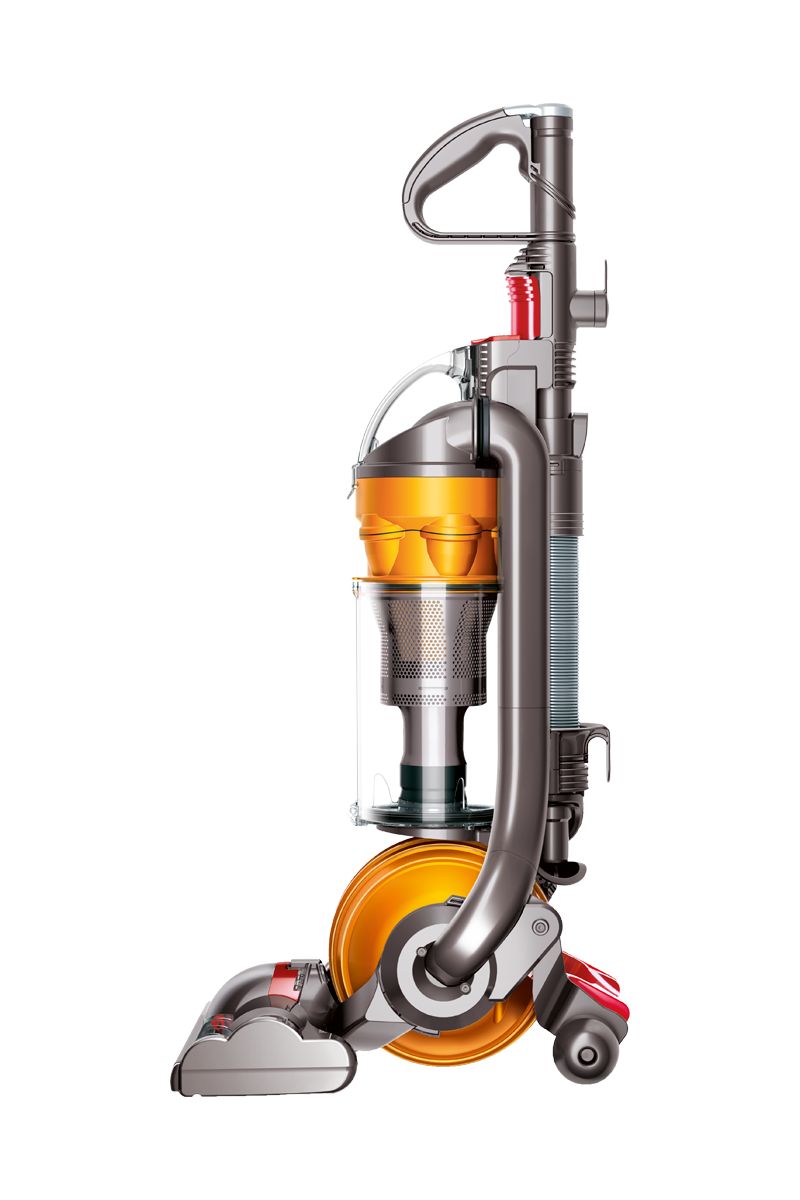 Dyson DC24 All Floors Exclusive vacuum