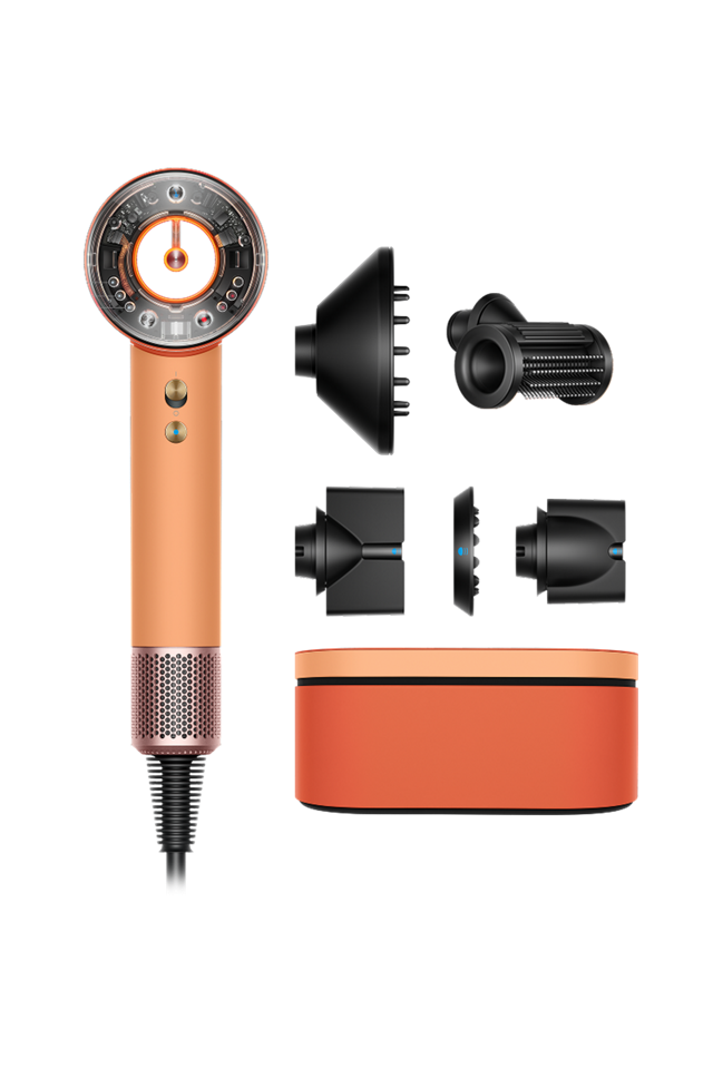 Dyson Pure Hot+Cool Link™ Purifier Heater - Reviews | Dyson