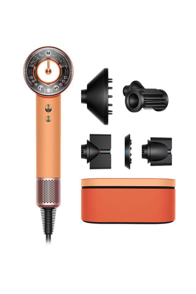 dyson supersonicHD15 ULFBNBC　新品&未開封 176979-01.png?$responsive$&