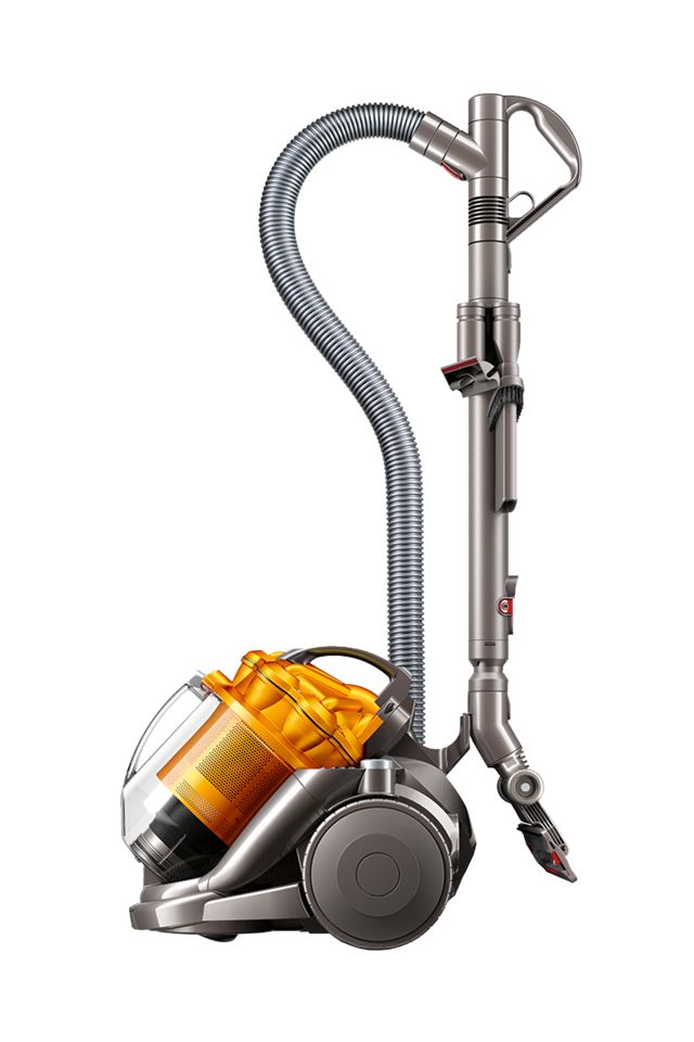 Aspirador Dyson DC29™ | Peças e acessórios | Dyson Dyson