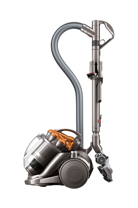 Aspirapolvere Dyson DC29 Exclusive