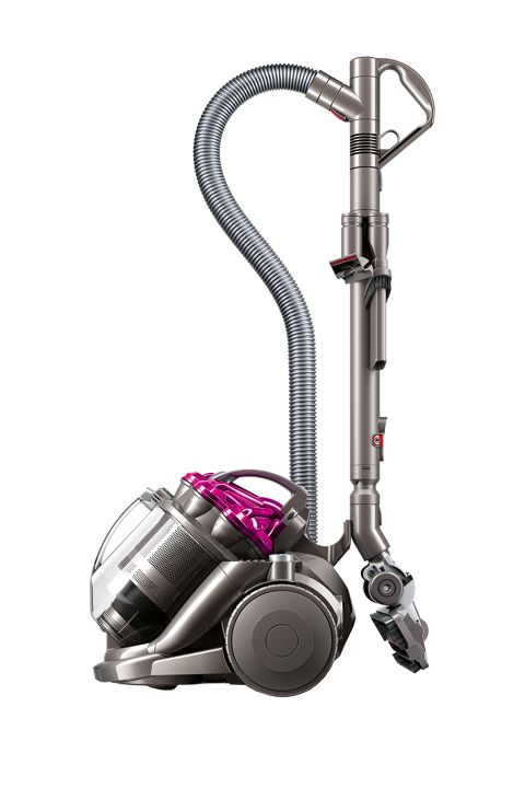 Aspirador Dyson DC29 Allergy Parquet