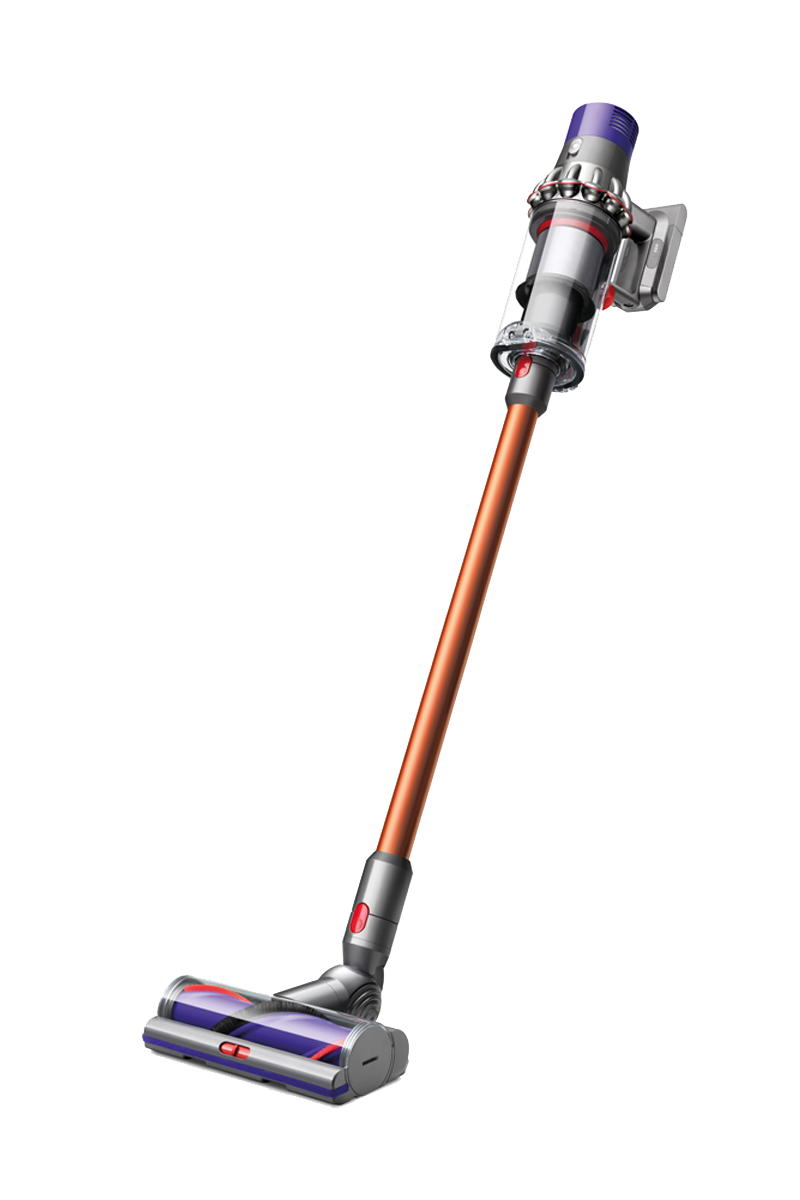 Refurbished Dyson Cyclone V10 Absolute vacuum cleaner