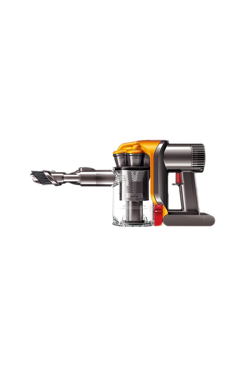 Dyson DC31 vacuum