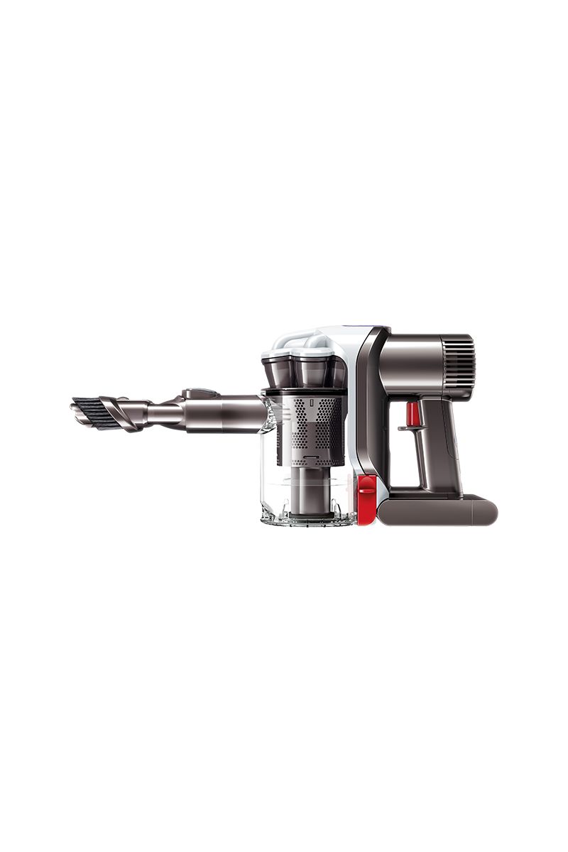 Aspirateur Dyson DC30