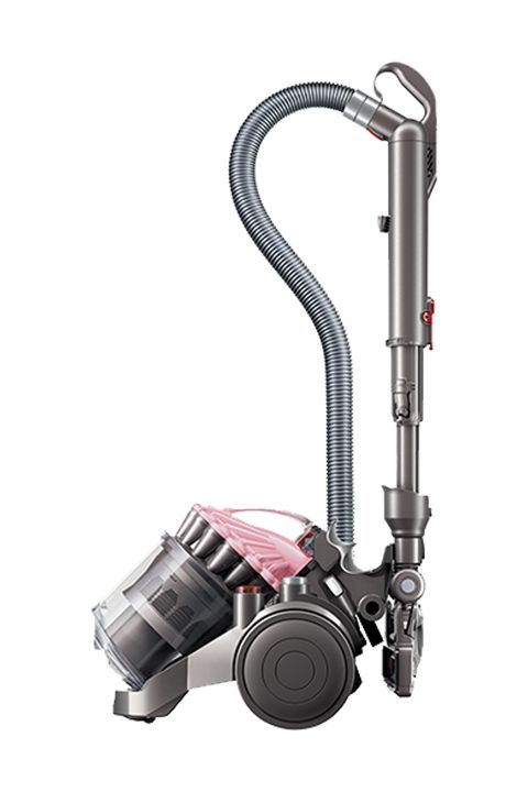 Dyson DC23™ (Pink)