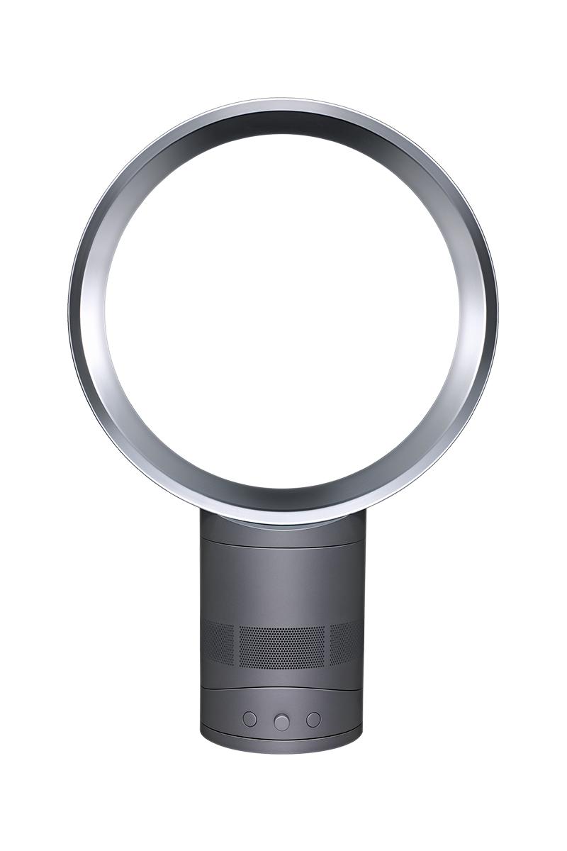 AM01 Desk 12 Inch™