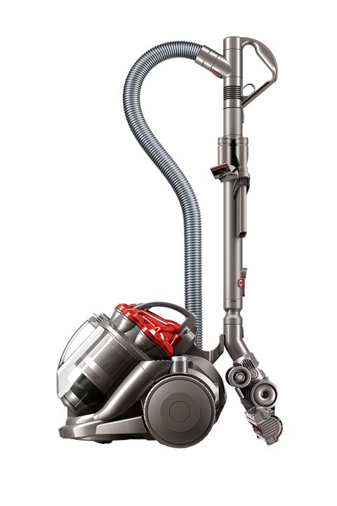 Aspirapolvere Dyson DC29 AnimalPro