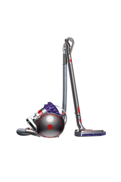 Dyson Cinetic Big Ball Parquet 2 støvsuger