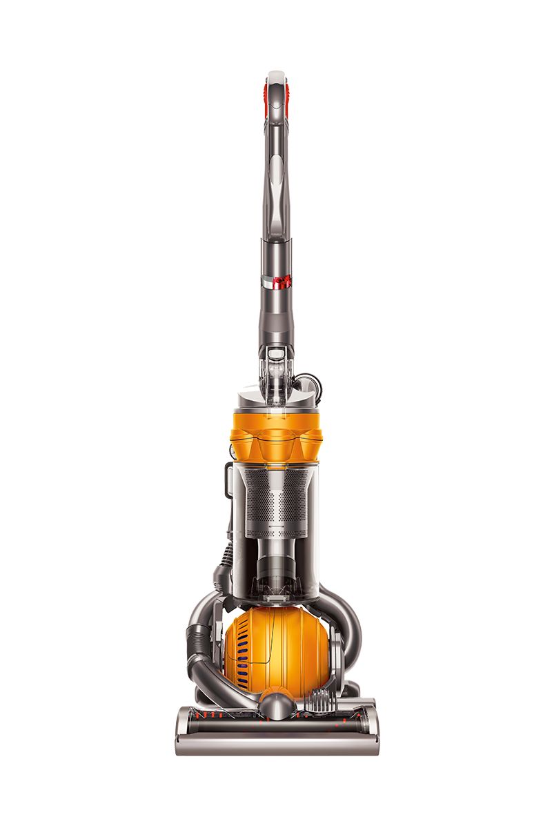 Dyson DC25 All Floors vacuum