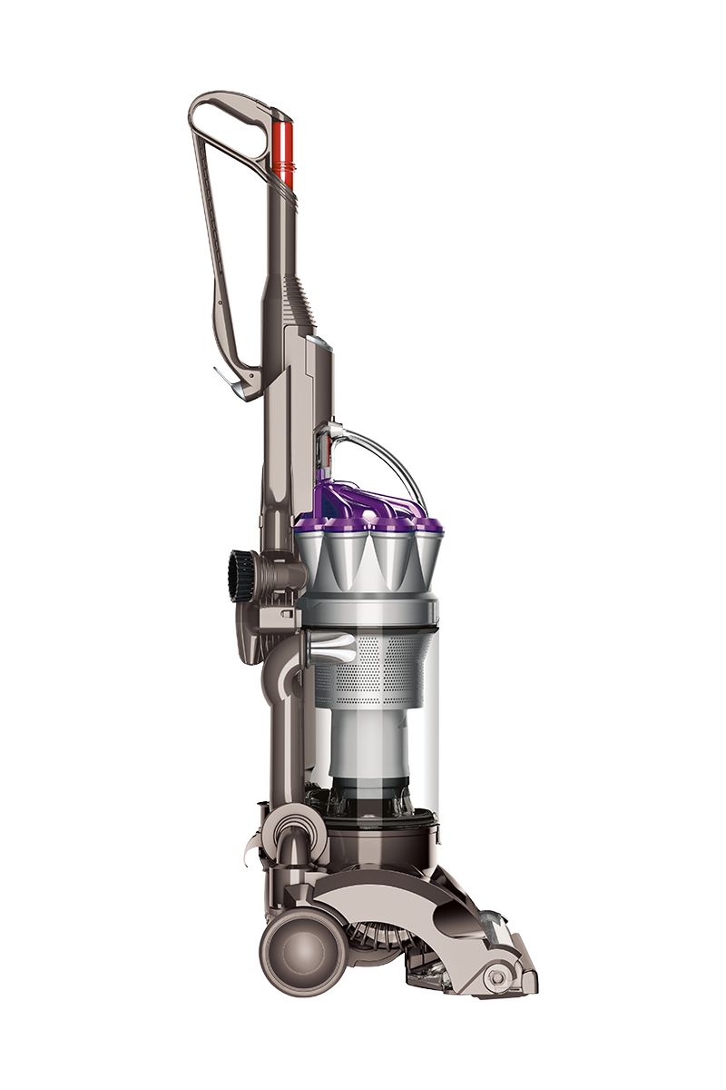 Dyson DC17 Animal vacuum
