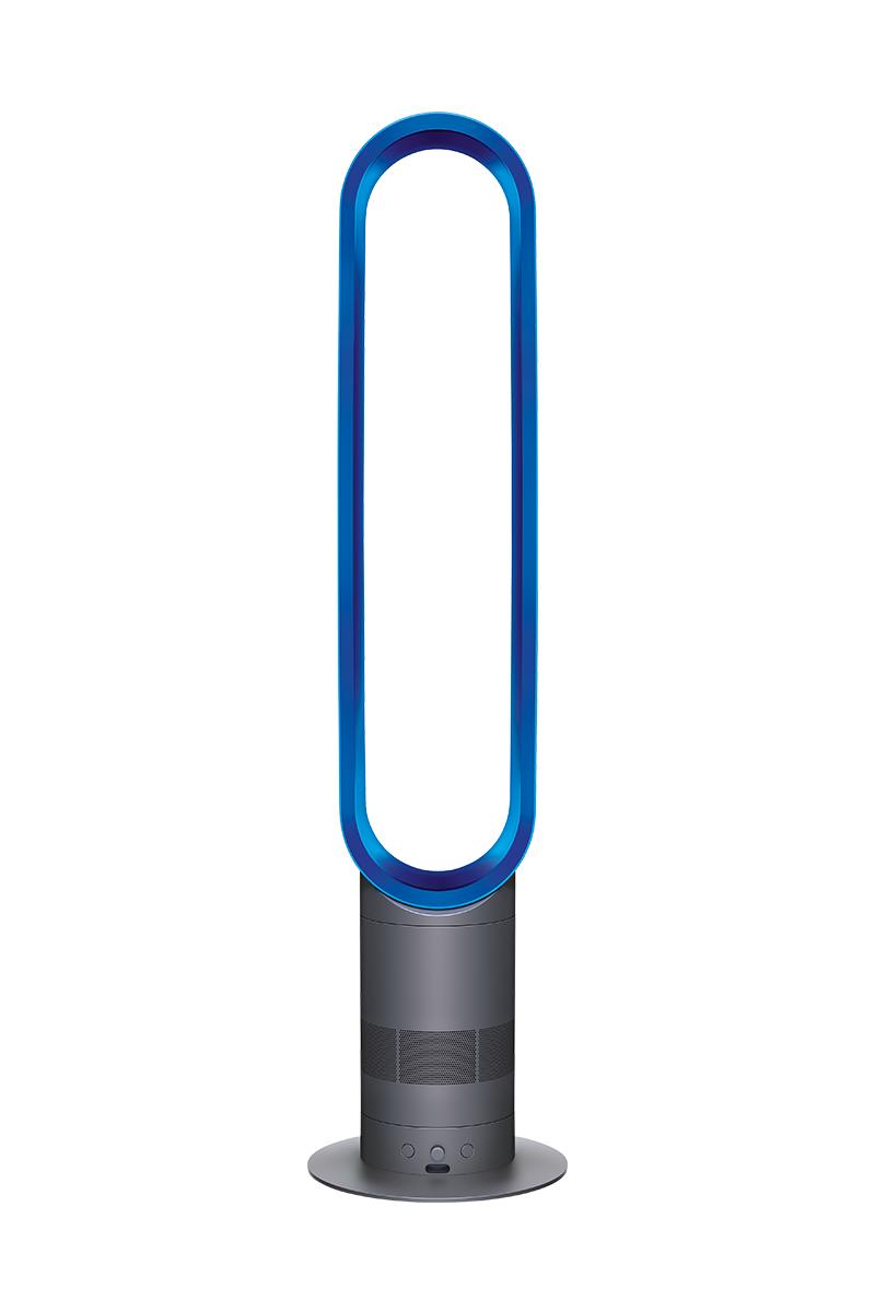 Dyson AM02 fan