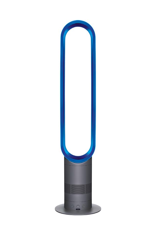 Support | Dyson AM02 fan | Dyson Support | Dyson AM02 fan | Dyson