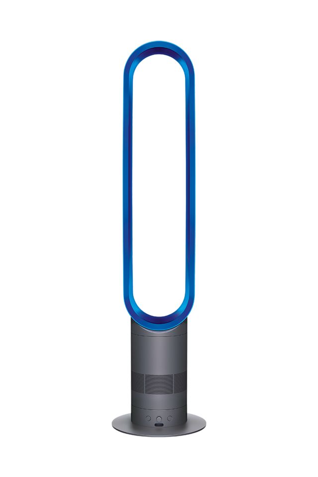 Support | Dyson AM02 fan | Dyson