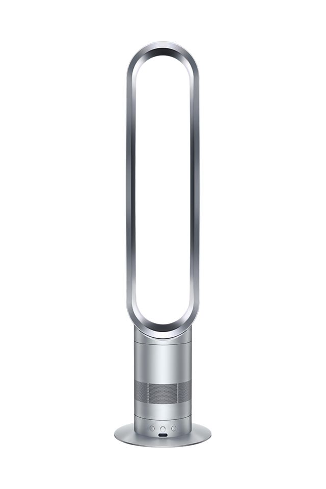 ダイソンair multiplier AM02 エアマルチプライアー Amazon | air multiplier AM02IB | Dyson(ダイソン) | リビング扇風機 通販