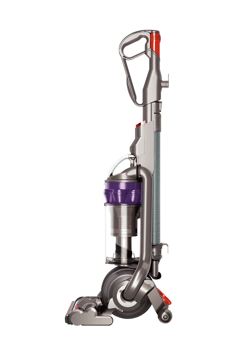 Dyson DC25 Exclusive vacuum