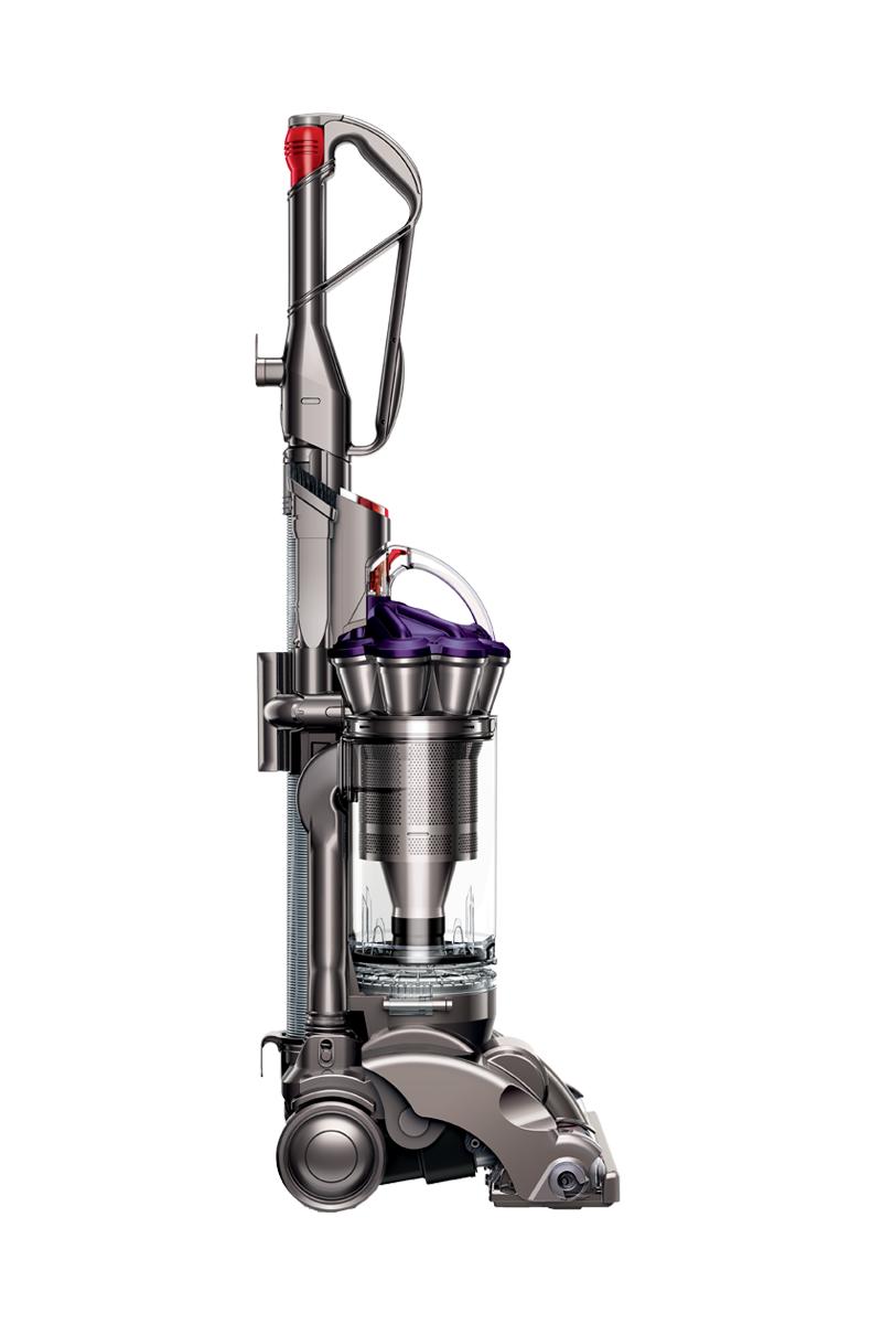 Dyson DC28 vacuum
