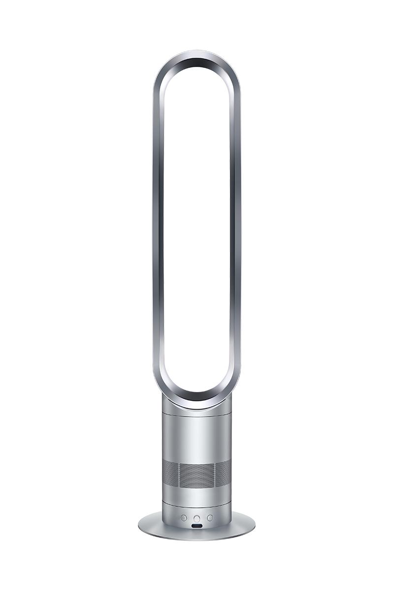 Dyson AM02 fan