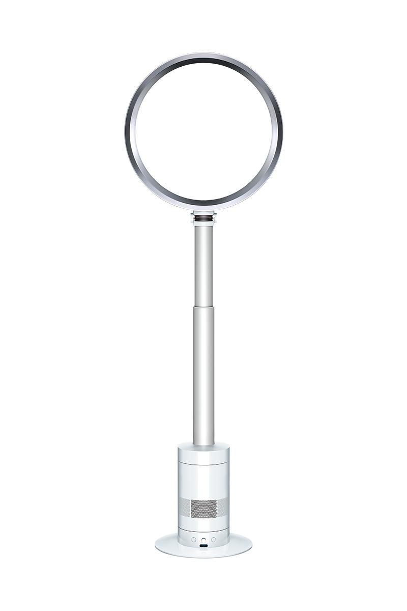 Dyson AM03 fan