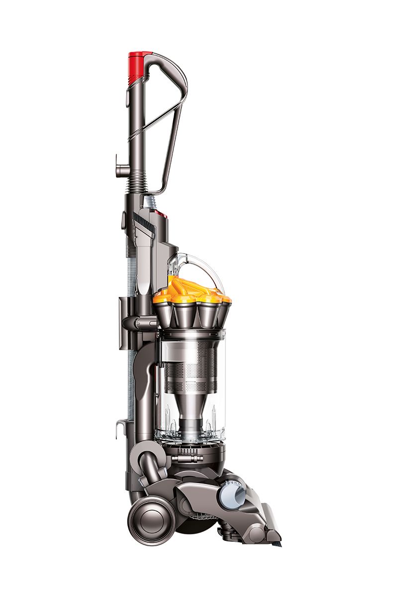 Dyson Dyson Dc33 Multi Floor Vacuum Customer Reviews Product