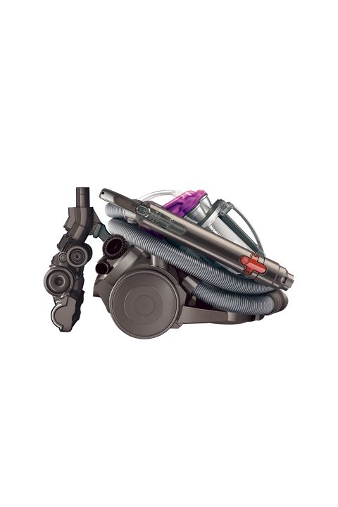 Aspirapolvere Dyson DC20™