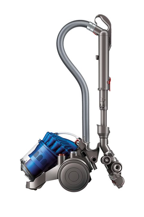 Dyson DC32 AnimalPro støvsuger
