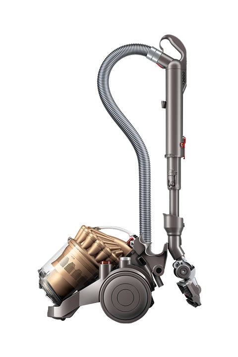 Aspirador Dyson DC32 Exclusive