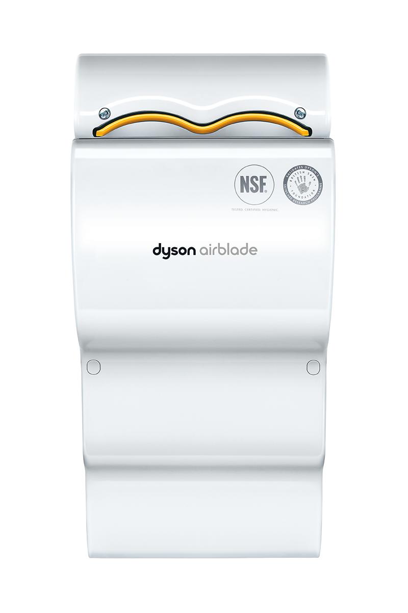 Dyson Airblade™