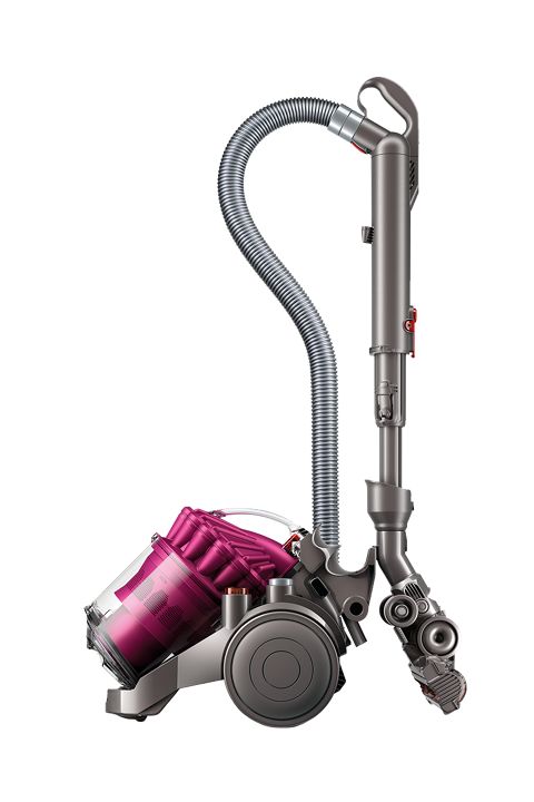 Dyson DC32 Animal Pro Extra