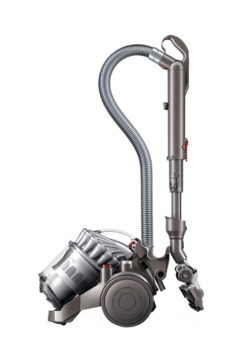 Aspirapolvere Dyson DC32 Allergy Parquet Plus