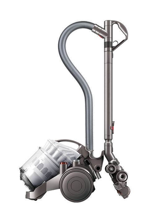 Aspirador Dyson DC32 Allergy Plus