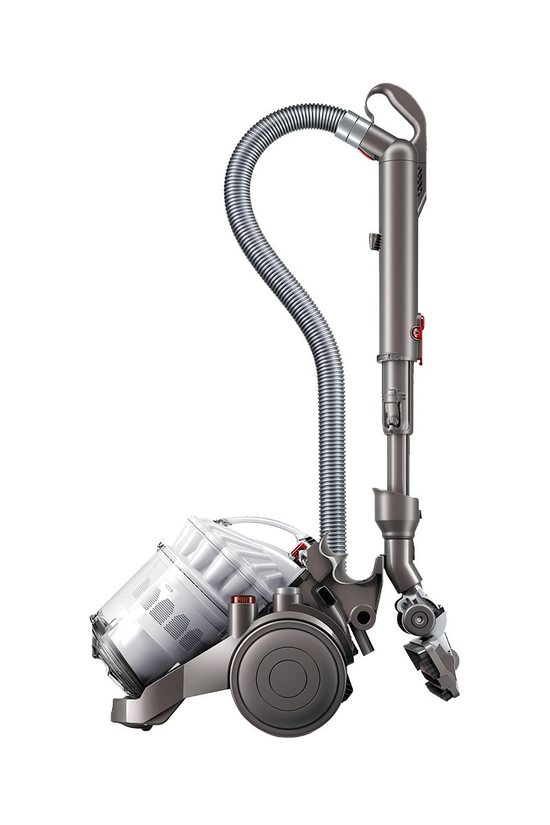 Aspirateur Dyson DC32 Allergy +
