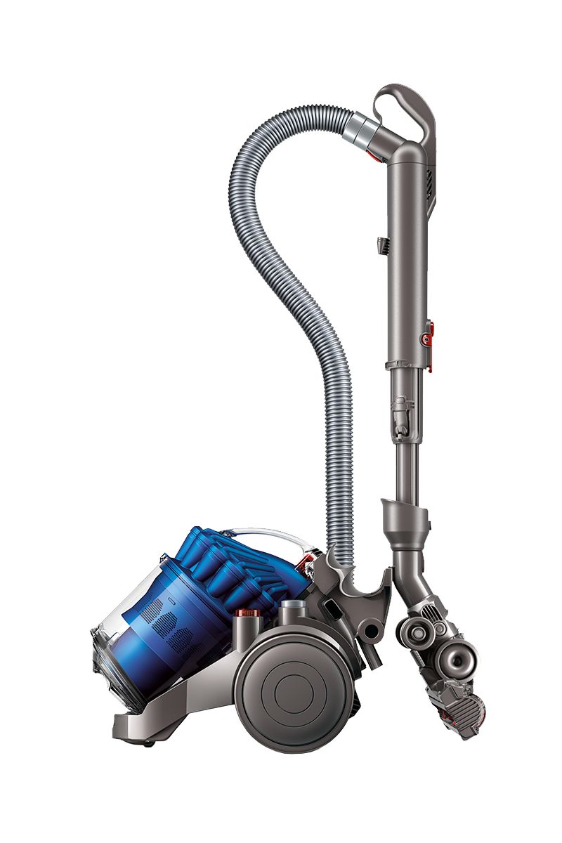 Aspirateur Dyson DC32 AnimalPro (France)