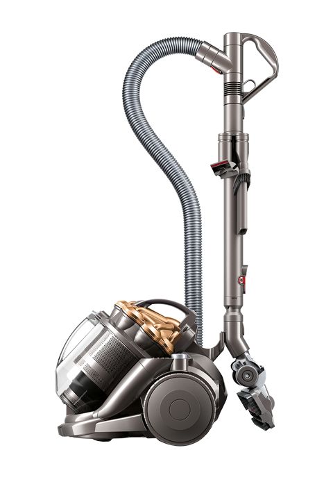 Aspirapolvere Dyson DC29 Plus