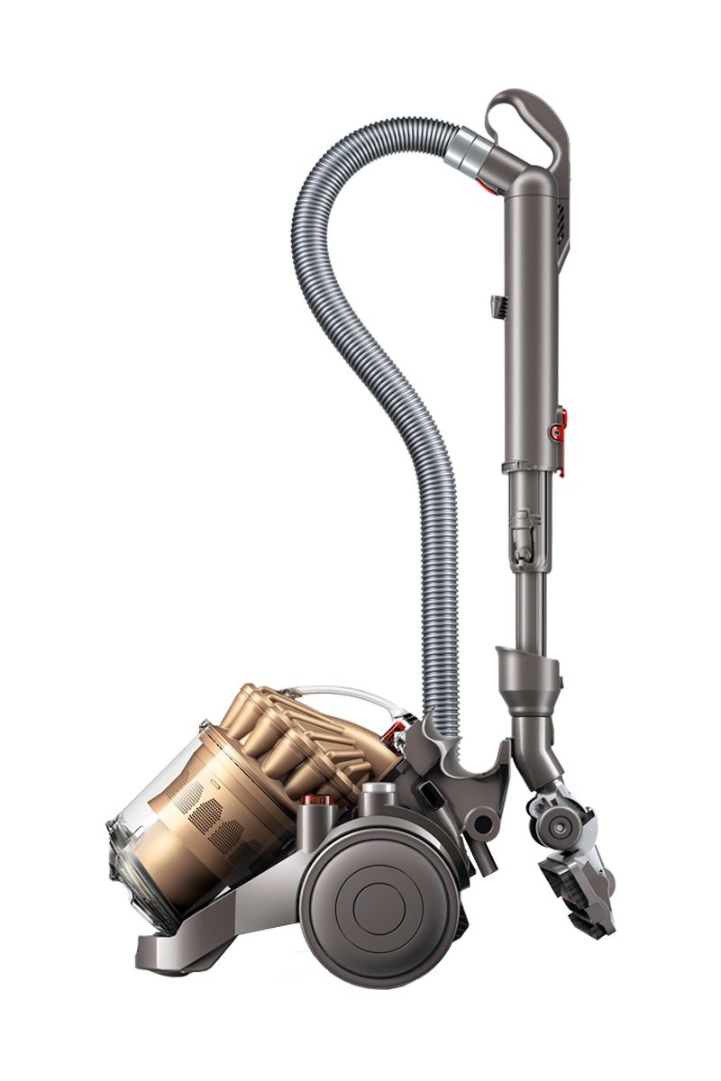Aspirateur Dyson DC32 Exclusive (France)