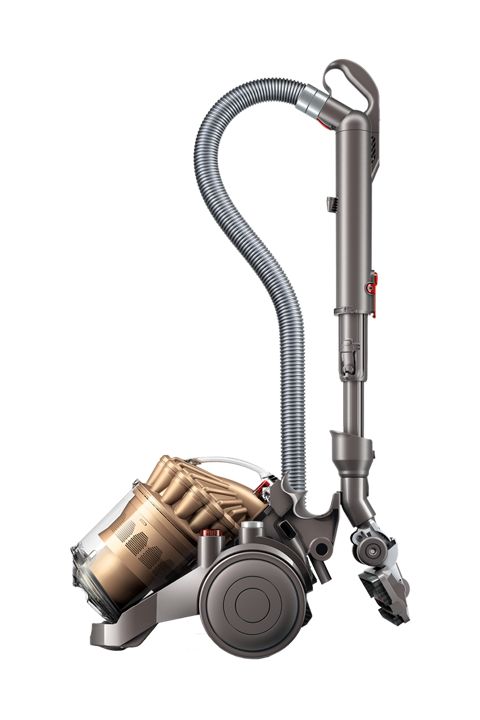 Aspirapolvere Dyson DC32 Exclusive (Francia)