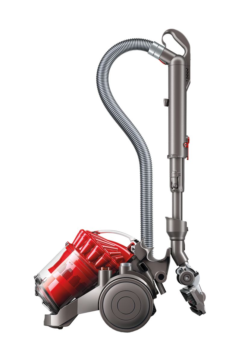 Aspirateur Dyson DC32™ (France)