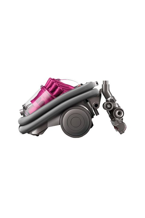 Aspirapolvere Dyson DC32 AnimalPro Extra (Germania)