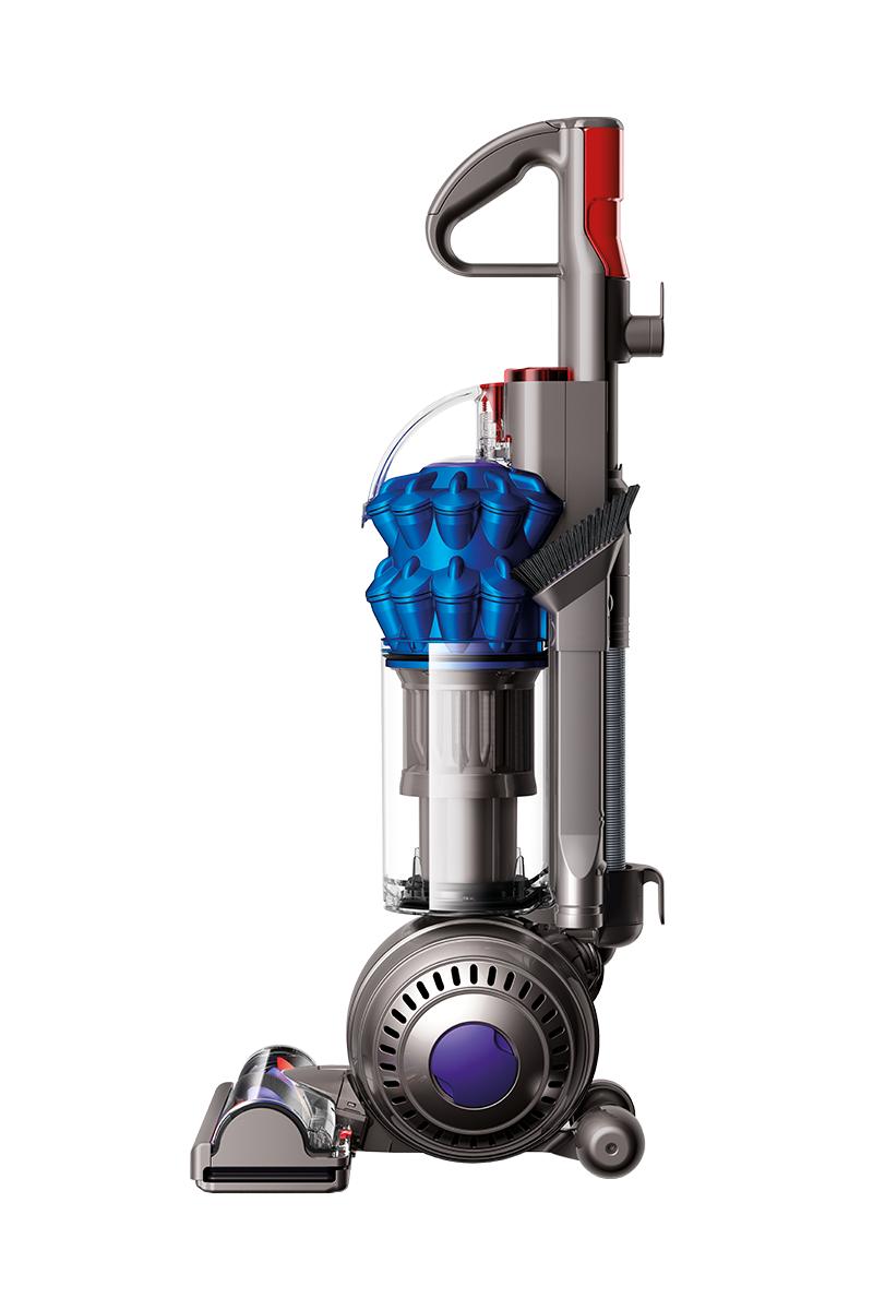 Dyson DC50 Multi Floor vacuum
