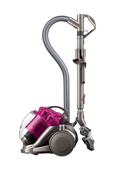 Aspirapolvere Dyson DC19T2 Complete
