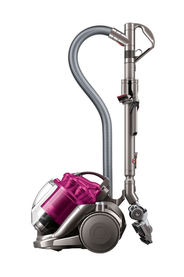 サイクロン ダイソン電気掃除機 dyson DC19 T2 ダイソン サイクロン ダイソン電気掃除機 dyson DC19 T2 ダイソン