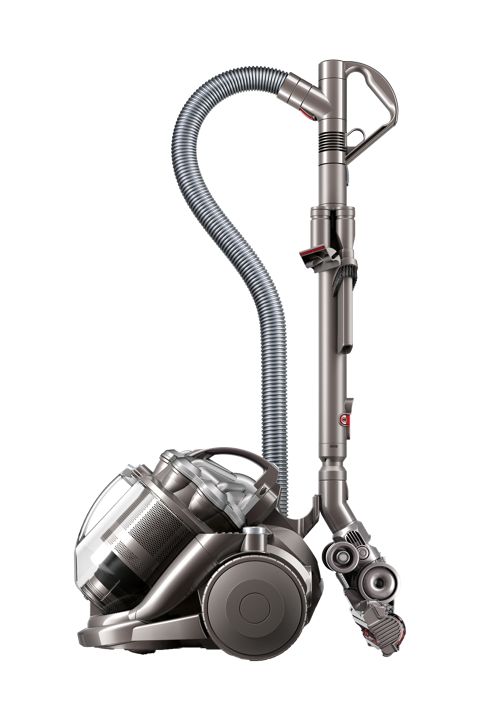 Dyson DC19 T2 Home støvsuger