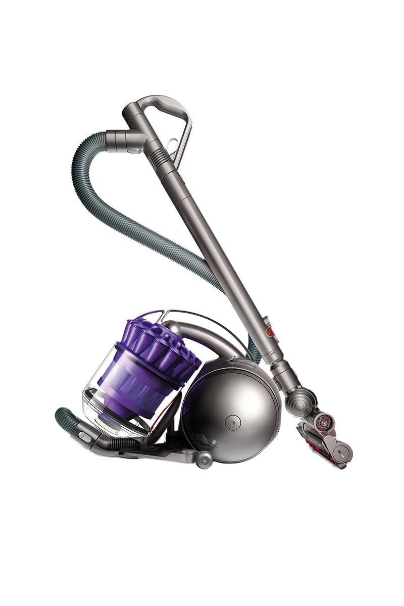 Dyson Ball Animal Exclusive vacuum