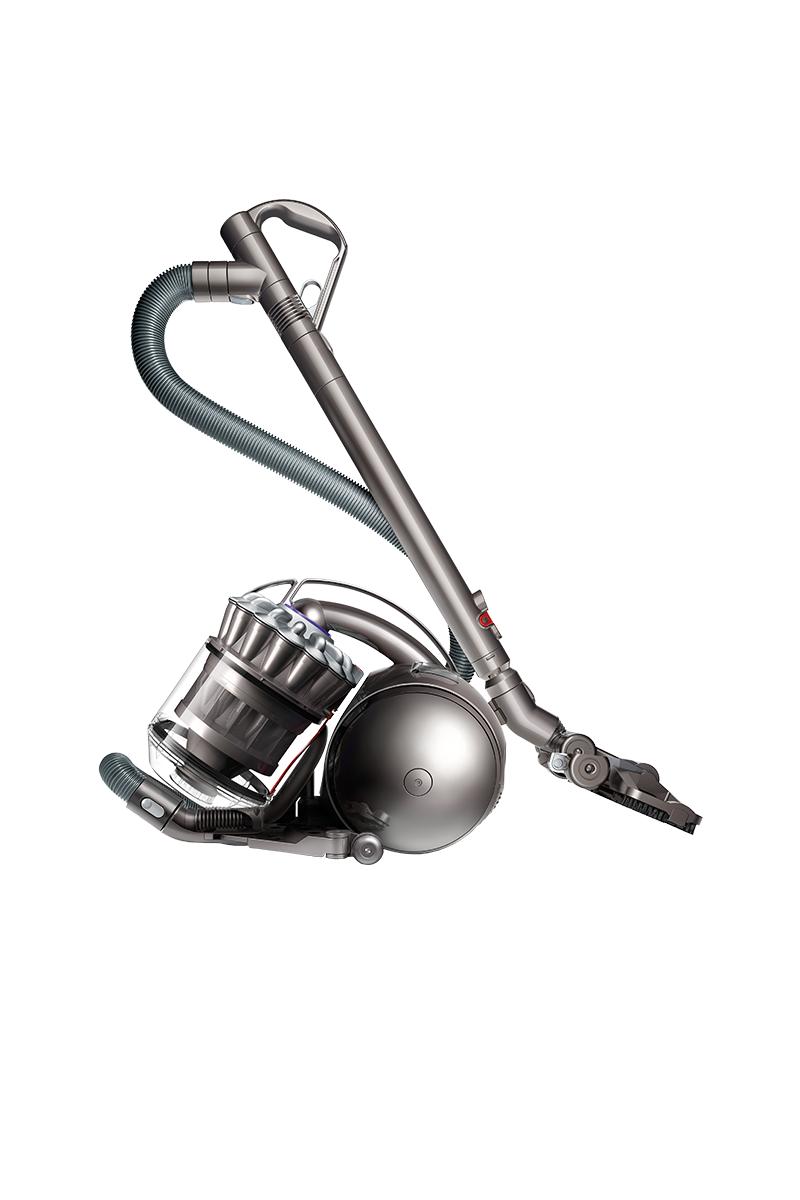 Dyson Ball Multi Floor Exclusive vacuum