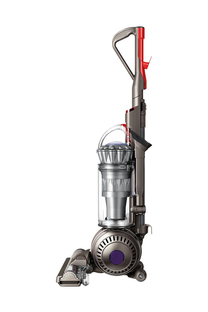 Dyson DC41 Multi Floor Exclusive vacuum